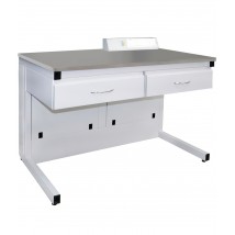 Table for cutlery SP-N