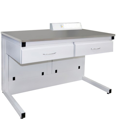 Table for cutlery SP-N