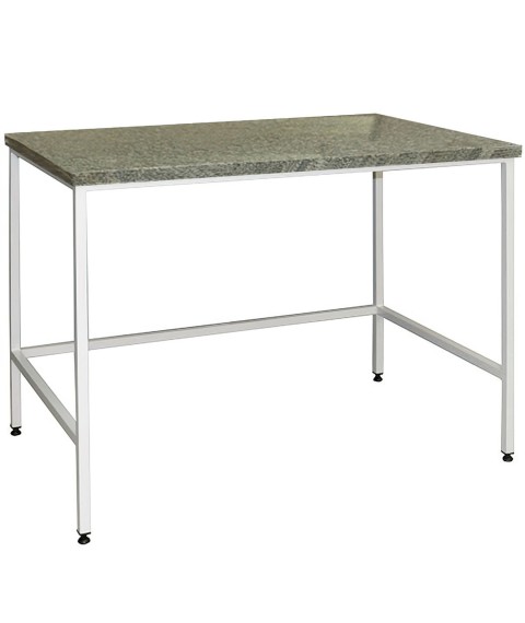 Laboratory table SL-G