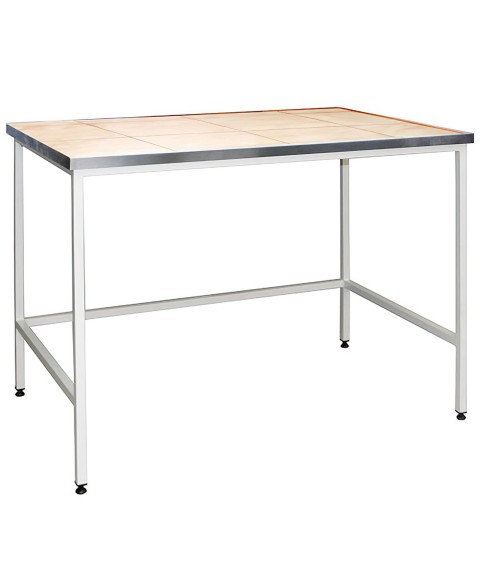 Laboratory table SL-K