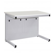 Laboratory table SR-F