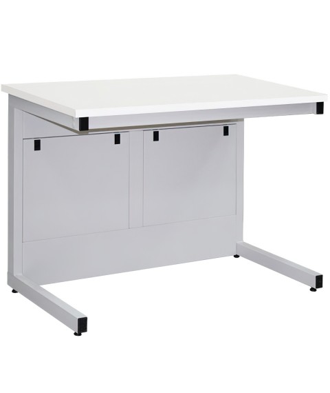 Laboratory table SR-V