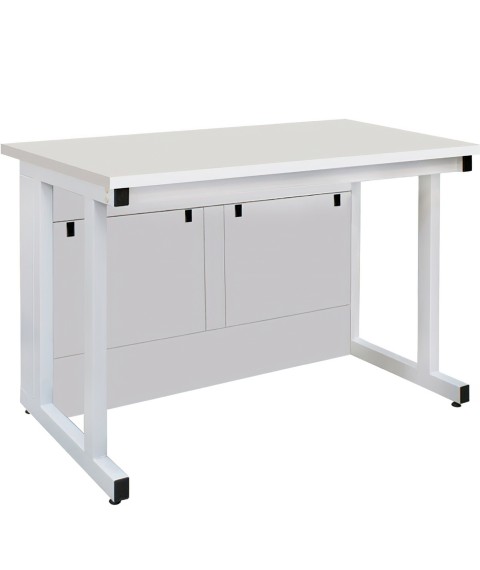 Laboratory table SU-F