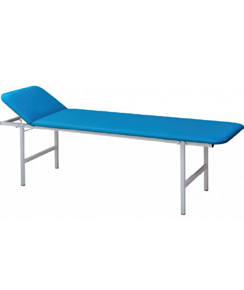 Medizinische Liege KRP