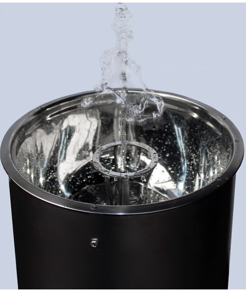 Drinking fountain FPNzh-1