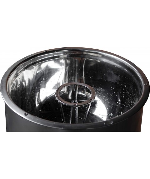 Drinking fountain FPNzh-1