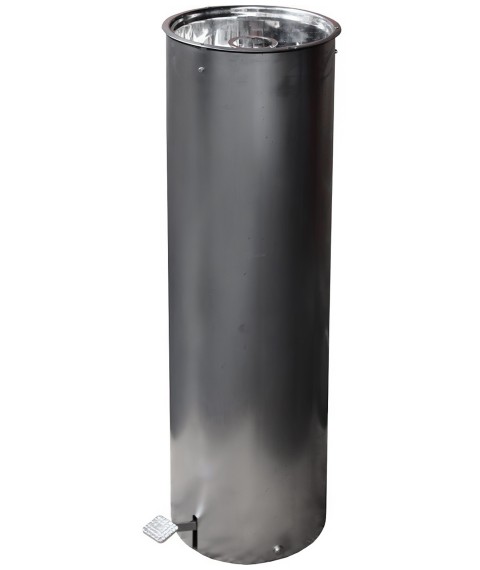 Drinking fountain FPNzh-1