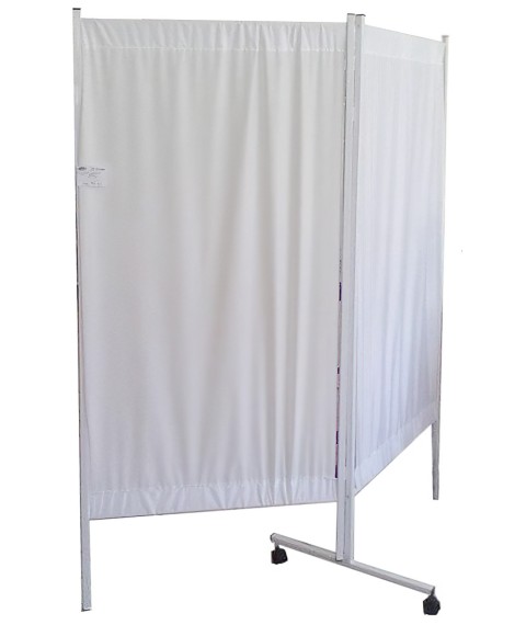 Medical screen ShP-2