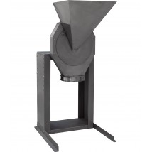 Mill (shredder) “Kotigoroshko-2”, stainless steel
