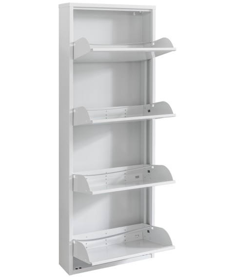 Shoe cabinet ТХО-4
