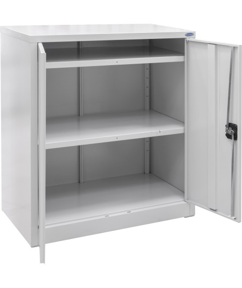 Archival stationery cabinet ShMR-10