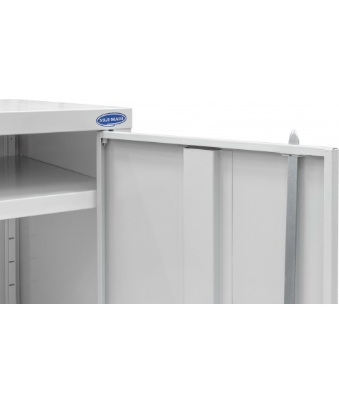 Archival stationery cabinet ShMR-10