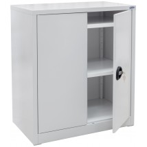 Archiv-B?roschrank SHMR-10