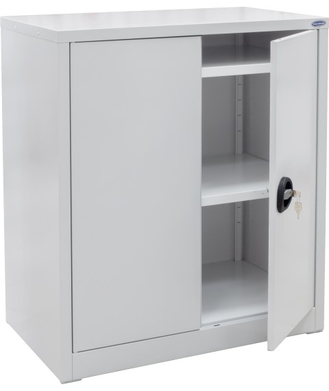 Archival stationery cabinet ShMR-10