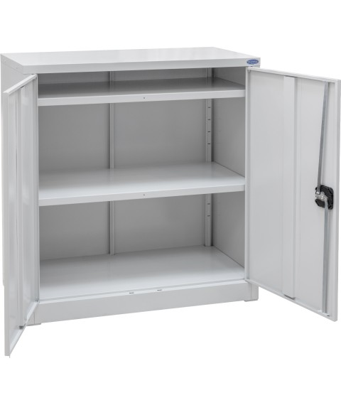 Archival stationery cabinet ShMR-9