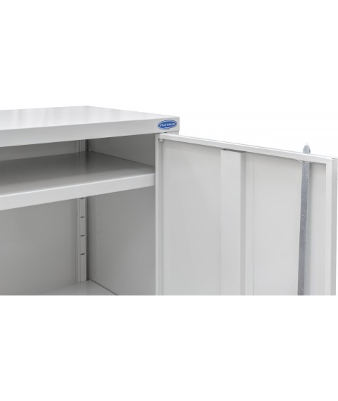 Archival stationery cabinet ShMR-9
