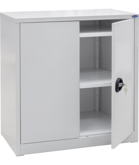 Archival stationery cabinet ShMR-9