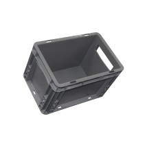 Євроконтейнер SРK 3017-1
