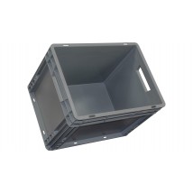 Євроконтейнер SРK 4028