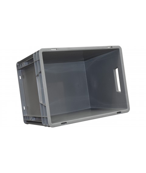 Євроконтейнер SРK 4028