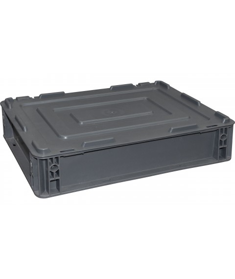 Євроконтейнер SРK 4075