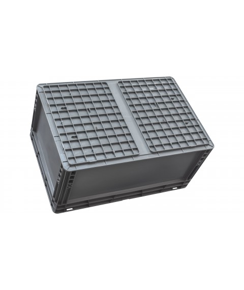 Евроконтейнер SРK 6028