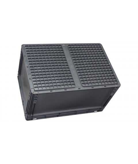 Евроконтейнер SРK 6034
