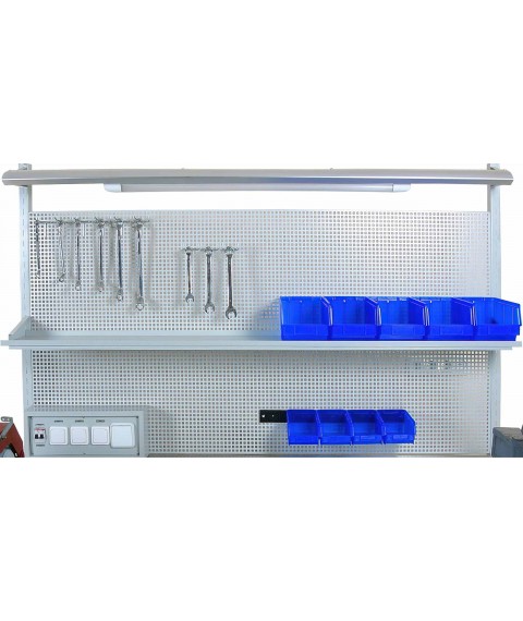 Cuvette 701 (125x145x230mm)