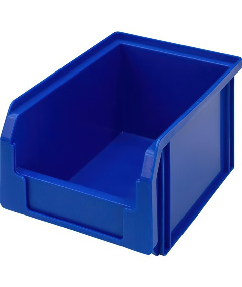 Cuvette 701 (125x145x230mm)