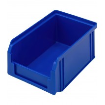 K?vette 702 (75x100x155mm)