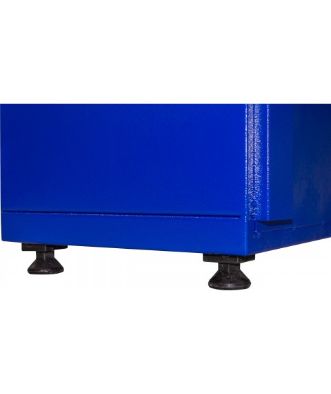Single-sided cabinet TMD-501