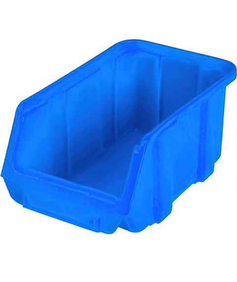 Plastic container A-150