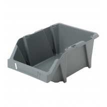 Plastic container KPA-25