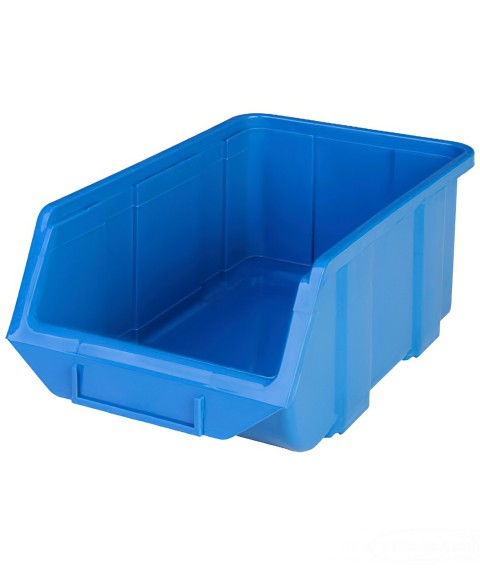 Storage tray A-250