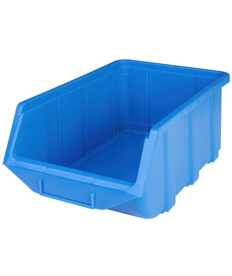 Storage tray A-300