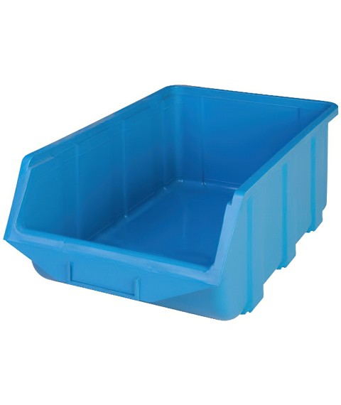 Storage tray A-350