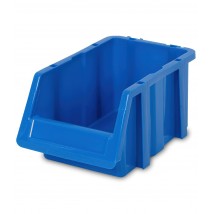 Modulares Lagerregal RA-315