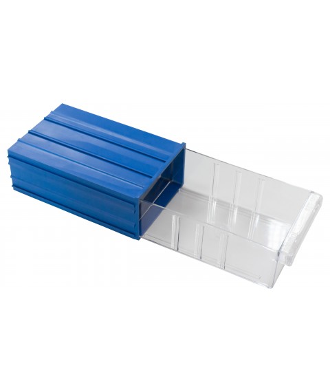 Modular drawer 105 (H×W×D)65×110×170