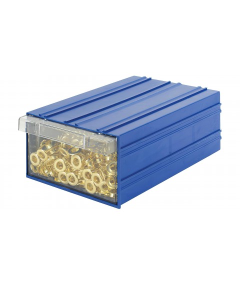 Modular drawer 105 (H×W×D)65×110×170