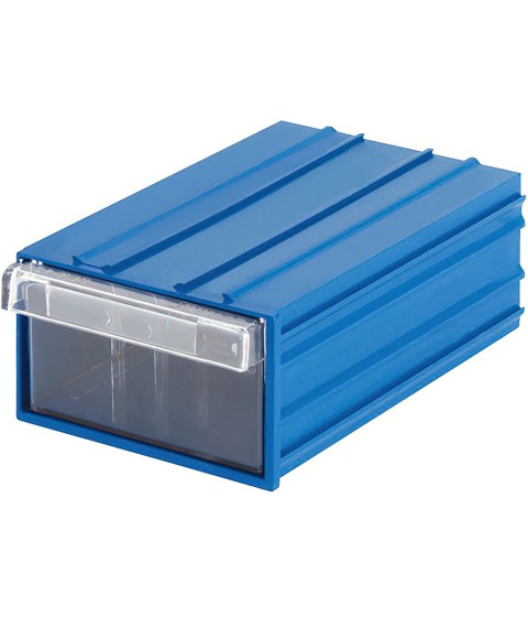 Modular drawer 105 (H×W×D)65×110×170