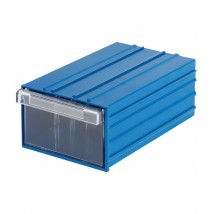 Ausziehbare modulare Schublade 120 (HxBxT) 80x123x200