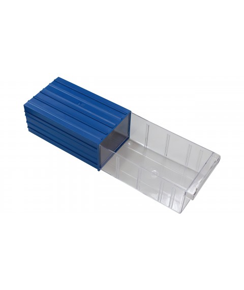 Modular drawer 140 (H×W×D)96×136×230