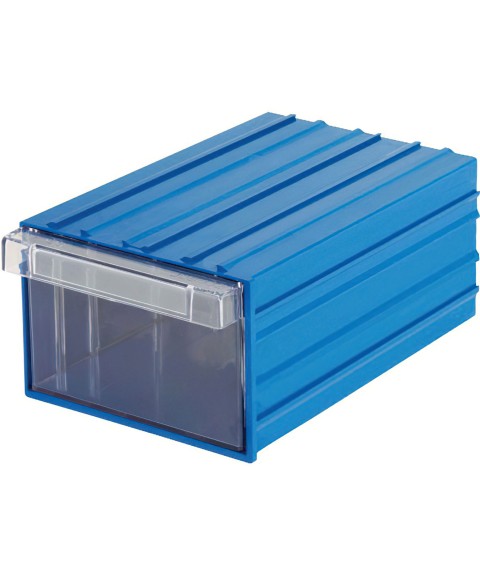 Modular drawer 140 (H×W×D)96×136×230