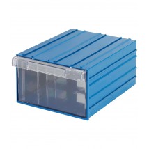 Modular drawer 175 (H×W×D)110×173×230