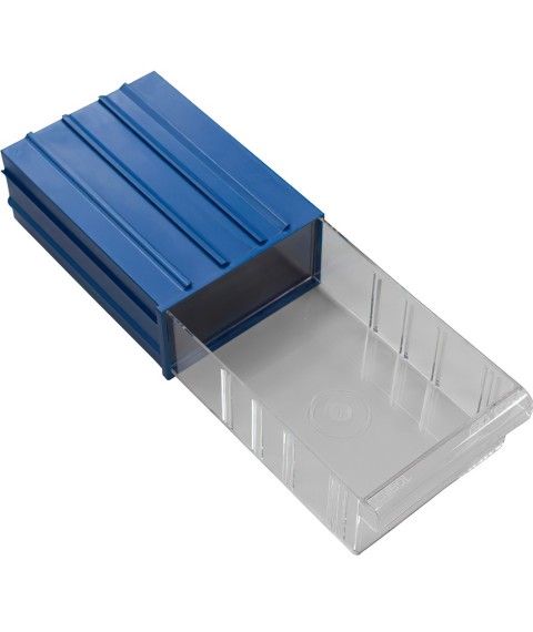 Modular drawer 202 (H×W×D)52×100×138