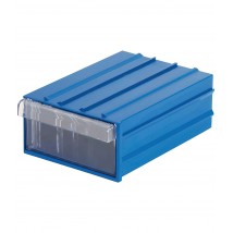Ausziehbare modulare Schublade 202 (HxBxT) 52x100x138