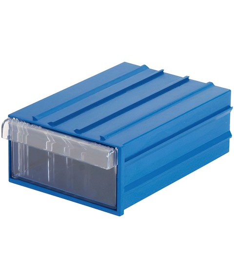 Modular drawer 202 (H×W×D)52×100×138