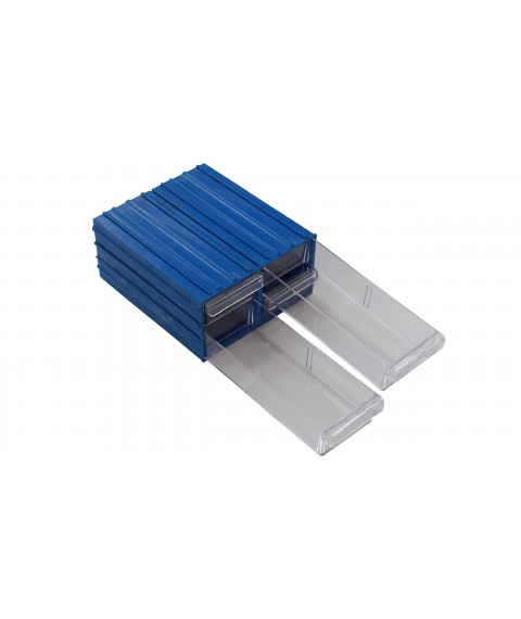 Modular drawer 300 (H×W×D)58×110×122
