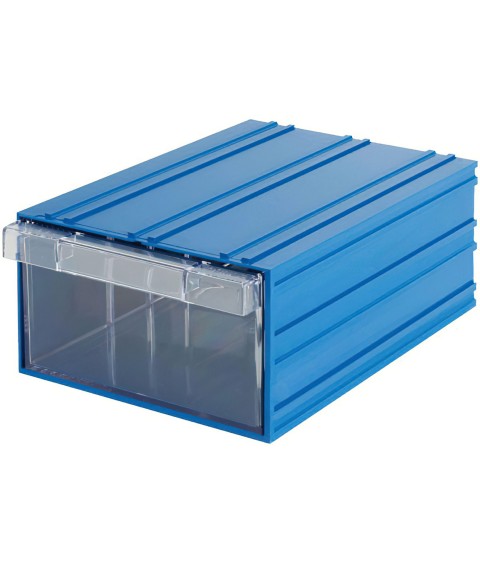 Modular drawer 501 (H×W×D)124×210×302