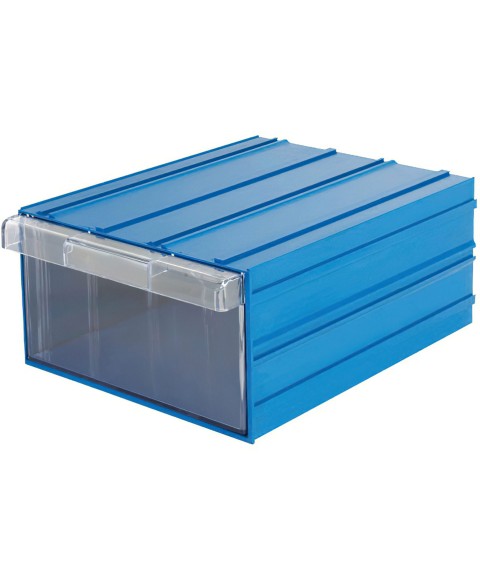 Modular drawer 510 (H×W×D)150×260×340